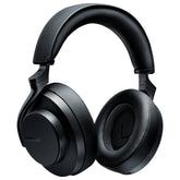 Aonic 50 Gen 2 - Sortie